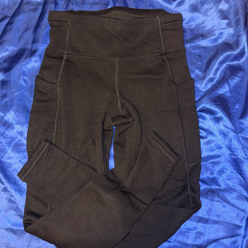 Women’s Athleta Leggings